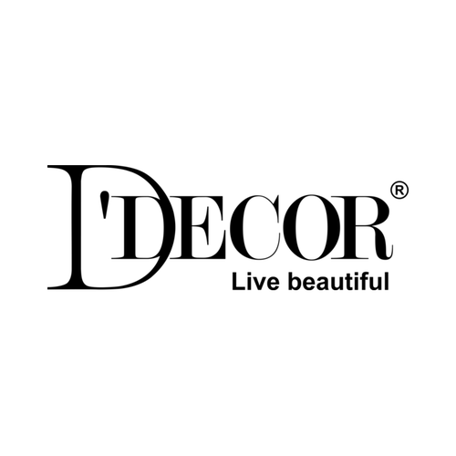 01_DDecor_500x500(1)