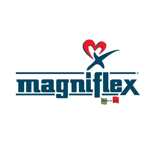 02_Magniflex_500x500