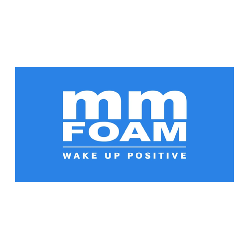 03_MM_Foam_500x500