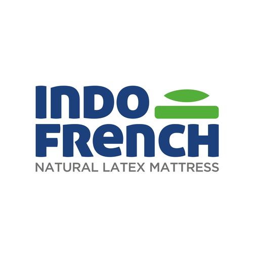 05_IndoFrench_500x500