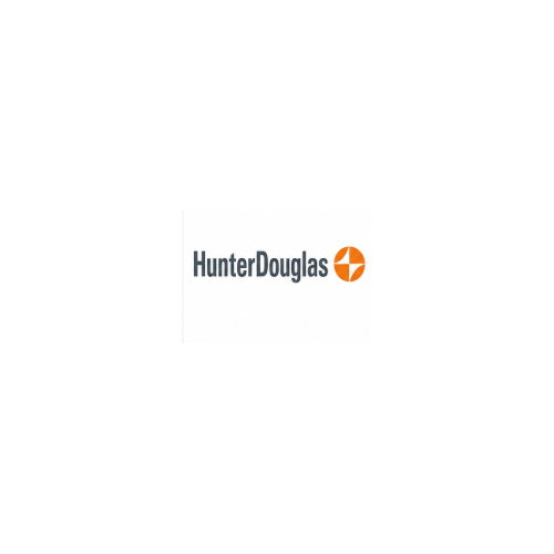 06_Hunter_Douglas_500x500