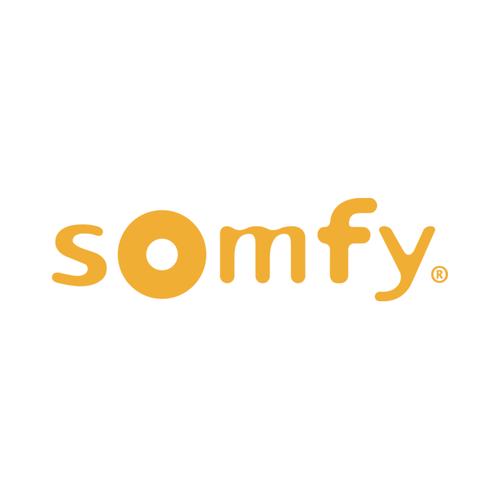 07_Somfy_500x500