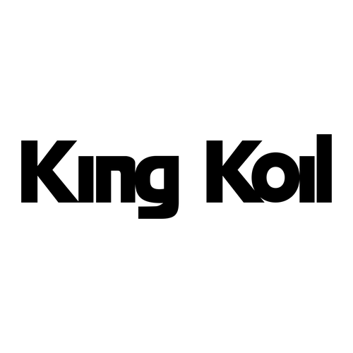 08_King_Koil_500x500