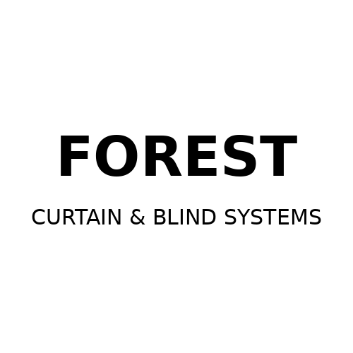 09_Forest_500x500