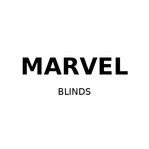 10_Marvel_Blinds_500x500