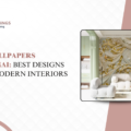 3D Wallpapers Chennai: Best Designs for Modern Interiors