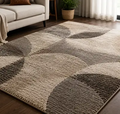 Rugs & Carpets Rugs & Carpets
