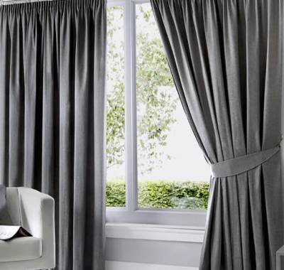 Curtains_0016_Blackout-Curtains
