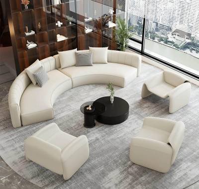 Curve sofa Curve sofa