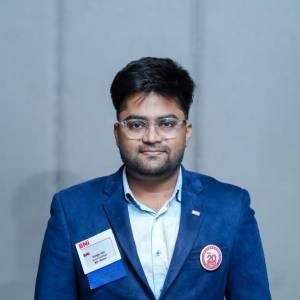 Sanjay Jain