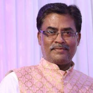 Vasanth Jain